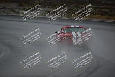 media/Nov-15-2025-CalClub SCCA (Sat) [[7bfa5a7151]]/Qualifying/Group 5/